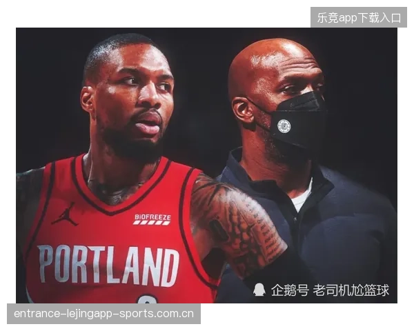 NBA巨星惊爆转会：联手火箭誓夺总冠军？
