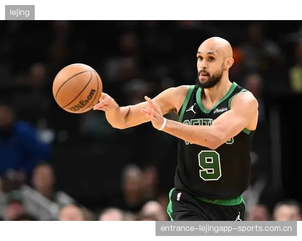 NBA三分连中无人能挡——探索篮球深度的无敌火力