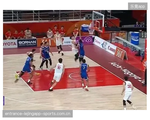 NBA后卫运球晃飞对手的绝技，你也能掌握！