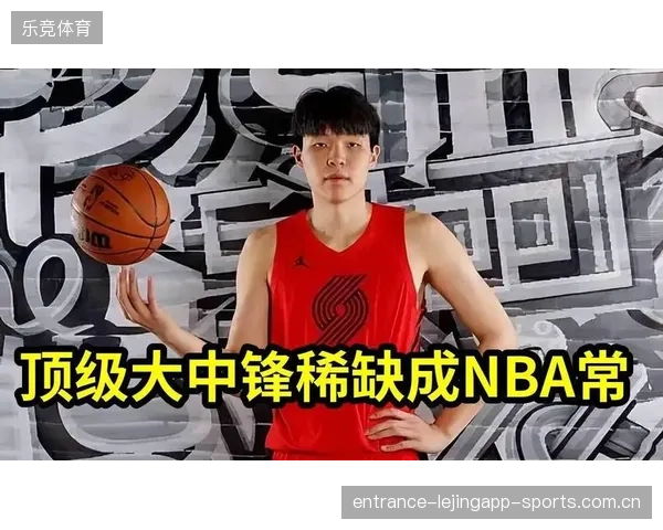 NBA主帅在训练中强调传球线路选择：打造流畅高效的进攻体系