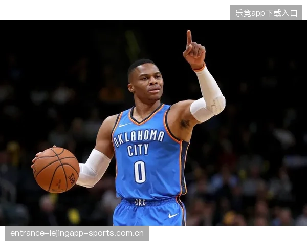 NBA威少推进速度训练更强劲——开启爆发力的新时代