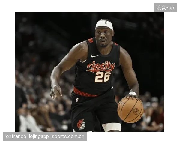 NBA国王外线三连发直接打停对手——一场关于信任、节奏与装备的软文叙事